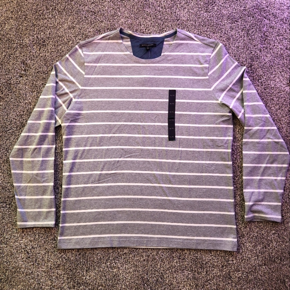 Men's Banana Republic Sweater